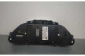 Панель приборов 4F0920900S, 4F0910900A Audi A6 S6 C6 4F