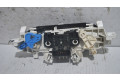 Блок управления климат-контролем 0991283K Renault Twingo II
