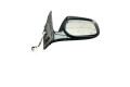 Zpětné zrcátko Toyota Avensis T250 2007 020058, 016057