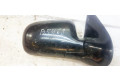 Zpětné zrcátko pravé Chevrolet Venture 1999