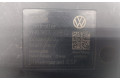 Jednotka ABS 7H0907379Q Volkswagen Multivan T5 2005