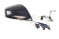 Zpětné zrcátko Tesla Model S 2018 104132200G, 104132200G