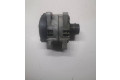 Генератор 9678049580, 2614149A   Citroen C5      