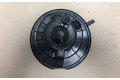 Вентилятор печки 2002221, 2002221 Volkswagen Caddy