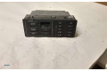 Блок управления климат-контролем Saab 9000 CS