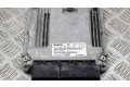 Řídící jednotka P05033700AF, 0281014265 Dodge Avenger 2008