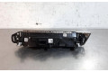 Блок управления климат-контролем 98249153DX   Peugeot 5008 II