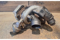  Турбина Volkswagen Touran II  03L253016T, GTC1244VZ         