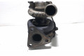 Турбина Opel Meriva A 8973000923 для двигателя Z 17 DTH,Z 17 DT