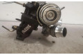Turbodmychadlo Турбина SLV8200638766 Nissan Qashqai