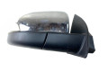 Зеркало электрическое Ford Ranger 2019 - 2022 года