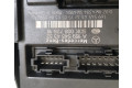 Блок управления A1695454332, 5DK00872816 Mercedes-Benz A W169