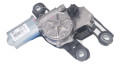 Моторчик заднего дворника 8V0955711C    Cupra Formentor