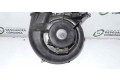 Вентилятор печки 2.PIN, SIN.RESISTENCIA Tata Indica Vista I