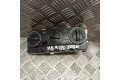 Блок управления климат-контролем A1698301385   Mercedes-Benz A W169