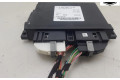 Блок управления коробкой передач A2059007705, A2059007705 Mercedes-Benz GLC X253 C253