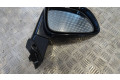 Зеркало электрическое Chevrolet Captiva - года