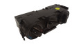 Блок управления климат-контролем 6V0819045B9B9, 6V0819045B9B9   Skoda Fabia Mk3 (NJ)