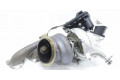 Turbodmychadlo Турбина 7952813 BMW X1 U11