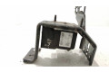 Блок АБС 9659457180 Citroen C4 I 2004-2010 года