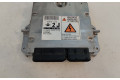Řídící jednotka 23710BU76A Nissan Almera Tino 2005