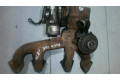 Турбина Alfa Romeo 145 - 146 1.9 401901068