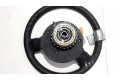 Volant Ford Ka 2004 98kb3600, ys31-3600