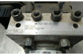 Jednotka ABS 9812786180 Citroen Berlingo 2020