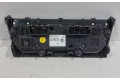 Блок управления климат-контролем 5E0907044L, 5E0907044L Skoda Octavia Mk3 (5E)