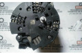 Генератор A0009061903   Mercedes-Benz GLA W156      