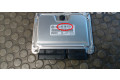 Блок управления двигателя 045906019G   Audi A2