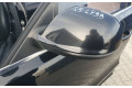 Зеркало электрическое Audi Q5 SQ5 2008 - 2017 года