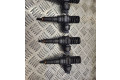 Комплект форсунок 038130073BN, 038130073BL    Volkswagen Touran I   