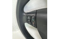 Руль Saab 9-3 Ver2 2008 - 2016 года