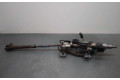 Рулевая рейка Citroen C2 - года