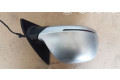Zpětné zrcátko  Audi Q7 4L 2006  4L1857410D  