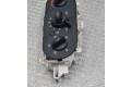 Блок управления климат-контролем 69837002, 0991282C Renault Twingo II