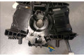 Подрулевой шлейф SRS 402001414409   Renault Clio IV