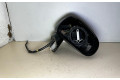 Зеркало электрическое Audi TT Mk1 1999 - 2006 года