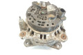Генератор 06F903023F, 0124525066 Volkswagen Touran I