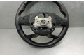Volant Hyundai i20 (BC3 BI3) 2020 56100Q0510, 201018MK1L