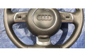 Подушка безопасности водителя 8X0880201C Audi A1
