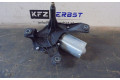 Моторчик заднего дворника 09132802, 09132802    Opel Meriva A