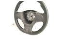 Volant Citroen Jumpy 2022 98088708ZD, 308930699C2E