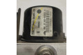 Jednotka ABS 5N612C405CB Mazda 5