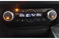 Блок управления климат-контролем Mazda 3 III