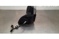 Zpětné zrcátko Citroen Berlingo 2021 98169897XT