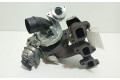 Turbodmychadlo Турбина 03P253019B, GTC1238VZ Seat Ibiza IV (6J,6P)