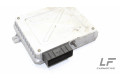 Блок управления двигателя MKC104022   Rover 200 XV
