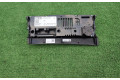 Блок управления климат-контролем 8K1820043AT Audi A5 8T 8F